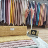 کالیته هایلی