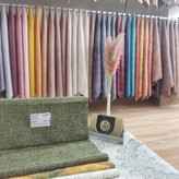 کالیته بونتی