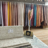 کالیته بونتی