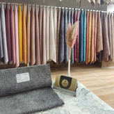 کالیته بونتی