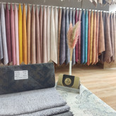 کالیته بونتی