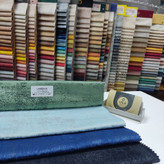 لارسن کد 30