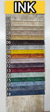 رنگبندی اینک