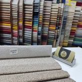 دوپونت کد 3-207