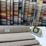 دوپونت کد 130