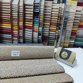 دوپونت کد 2-398