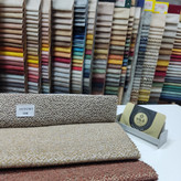 دوپونت کد 398