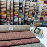 دوپونت کد 342