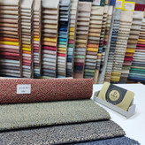 دوپونت کد 680