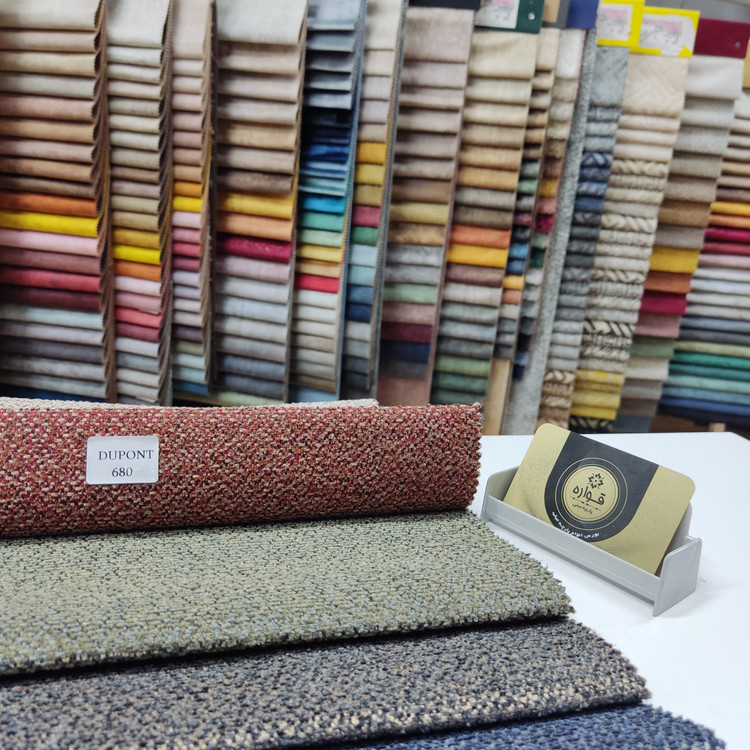 دوپونت کد 680