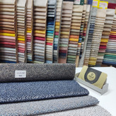 دوپونت کد 966