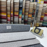 دوپونت کد 3-482