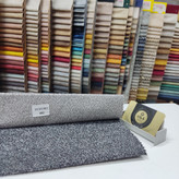 دوپونت کد 482