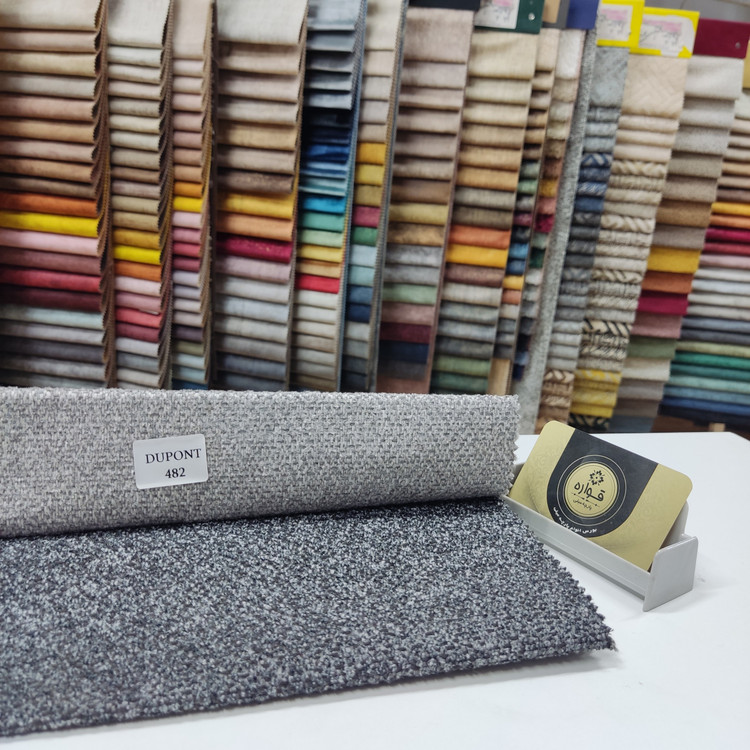 دوپونت کد 482