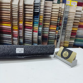 دوپونت کد 903