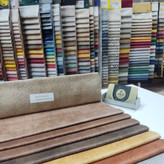 هانزو چینی کد 10