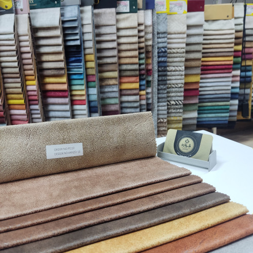 هانزو چینی کد 10