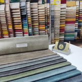 هانزو چینی کد 31