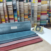 هانزو چینی کد 34