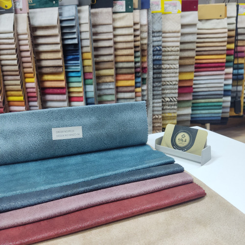 هانزو چینی کد 34