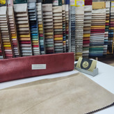 هانزو چینی کد 5