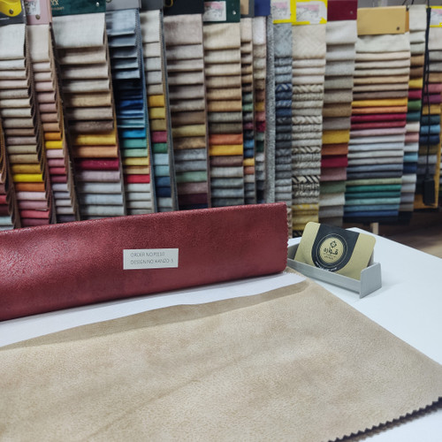 هانزو چینی کد 5