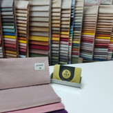 جاسمین کد 39