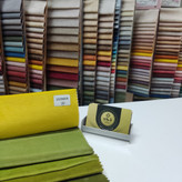 جاسمین کد 22