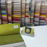 جاسمین کد 29