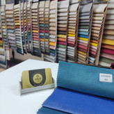 جاسمین کد 63