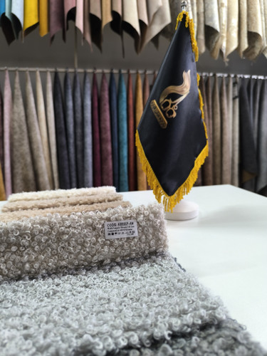 تدی شیپ کد 6