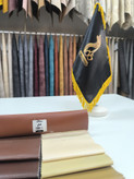 رویال کد 1