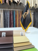 رویال کد 31