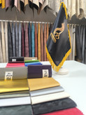 رویال کد 27