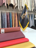 ویکتوریا کد 34