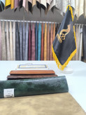 کریستال کد 5
