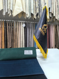 ماک کد 83