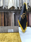 دیسا کد 5