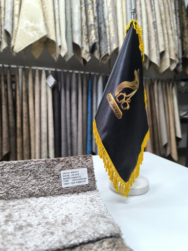 میروس کد 5