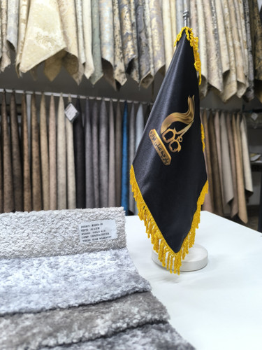 میروس کد 39