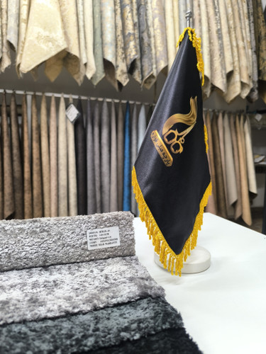 میروس کد 40