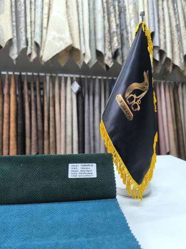 وینسار کد 22