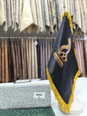 نولا کد 22