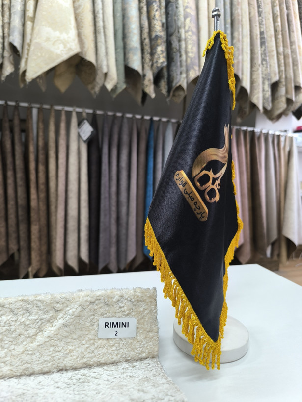 ریمینی کد 2