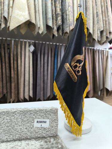 ریمینی کد 5