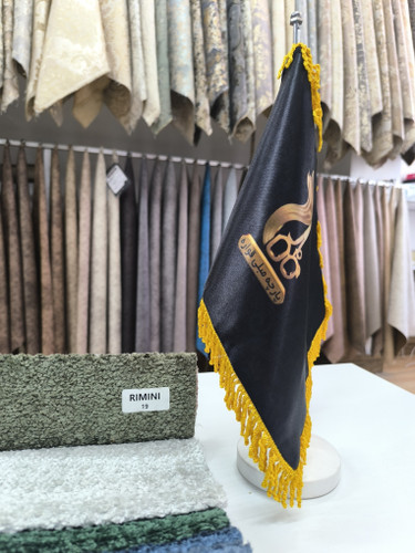 ریمینی کد 19