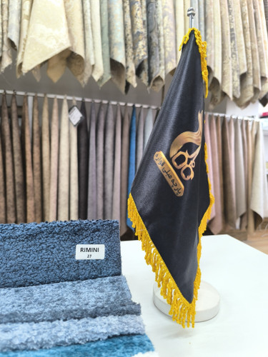 ریمینی کد 27