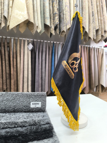 ریمینی کد 37