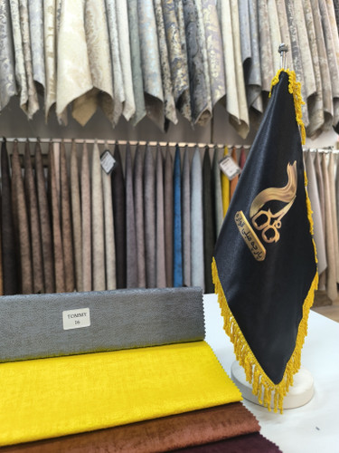 تامی کد 16