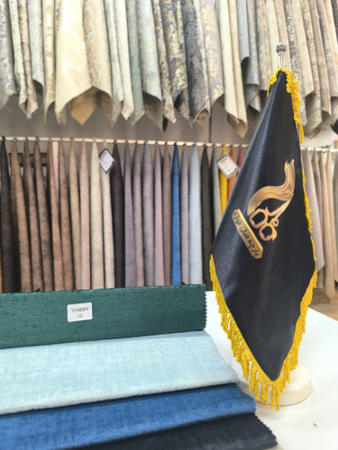 تامی کد 12